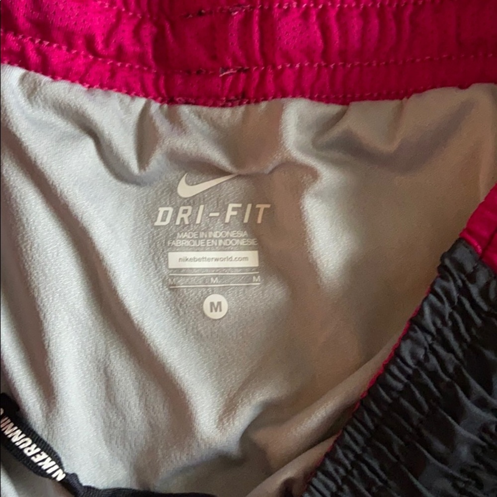 Nike Dri-Fit bundle - Picture 2 of 8